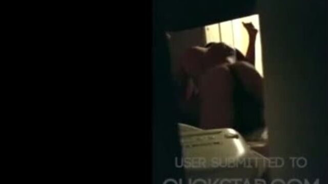 Watches his mom being fucked porn, fucked a whore, friend's mother, anal, sex, porn