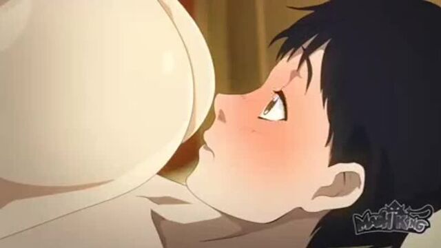 Yuri on Ice - 18+Yaoi