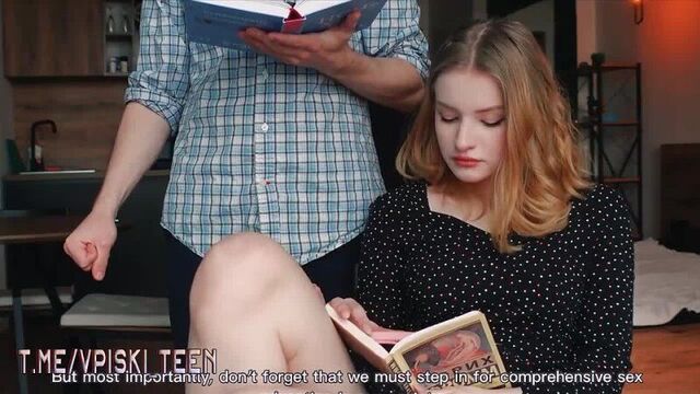 Scenario for the video Homemade porn HD (anal, cumshot, home porn, amateur porn, teens sex, fucked, pussy, mzhm, cuckold, sexwife)