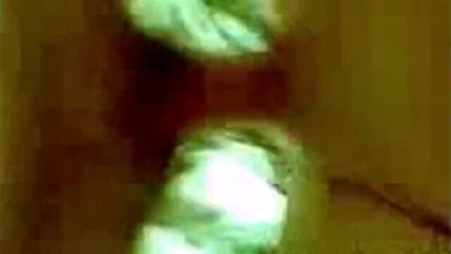 Homemade amateur porn Kazakh woman gets high on guy's dick
