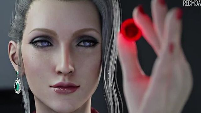 Rule 34 | Rule #34 Hentai and Porn | Hentai R34: Scarlet, (RedMoa) [Final Fantasy]