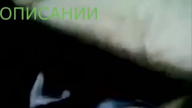 Schoolgirl sucks cock after school
