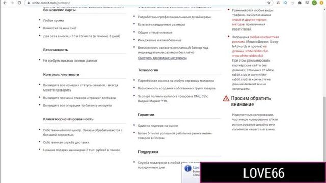 He spies on his girlfriend while she washes herself and quietly enters the bath [HD 1080 porno , #In the shower #Homemade porn #Before web cam