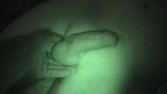 BoySpyCam At night he touches the penis and jerks off a sleeping guy (Gay porn, Blowjob, Handjob, Masturbation, Sex, Straight, Sleeping, Gay, Sexm Porn)