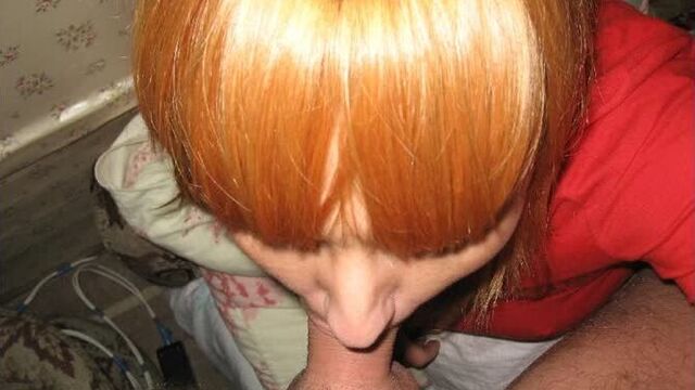 Golden shower in the developed ass of a slender blonde homemade hard porn Russian private video sex hentai