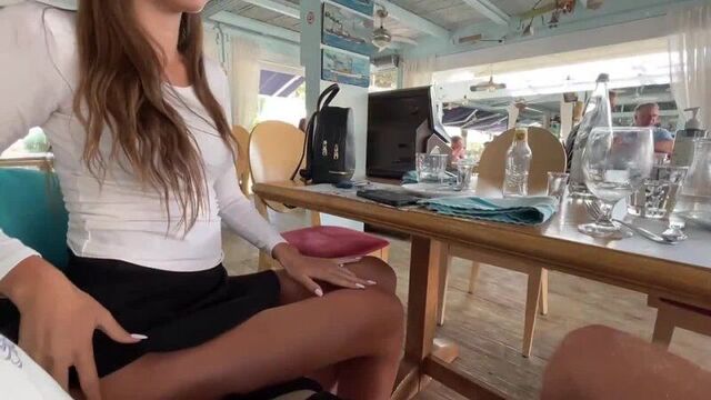 Anonymous chat Dating - iess vigro simranshaw fukanje slovenke stokanje tangeadi conserje bastos miakalifa es