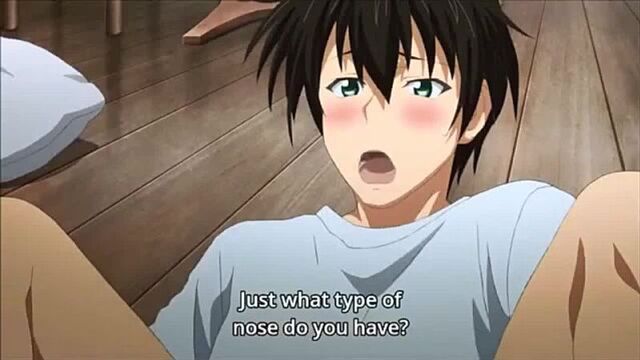 sex anime, sex comics anime, sex porn anime