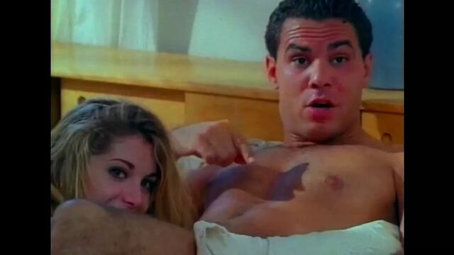 The most beautiful and pretty woman in the history of adult films