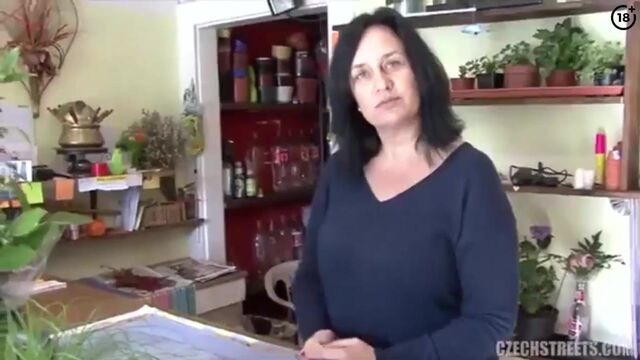 Czech Streets 80 - Turkish subtitles