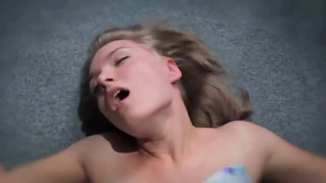Female orgasm - sounds of sex. how girls moan. porn sex erotica fucking fucking. brought to orgasm, screaming and moaning. top orgasms