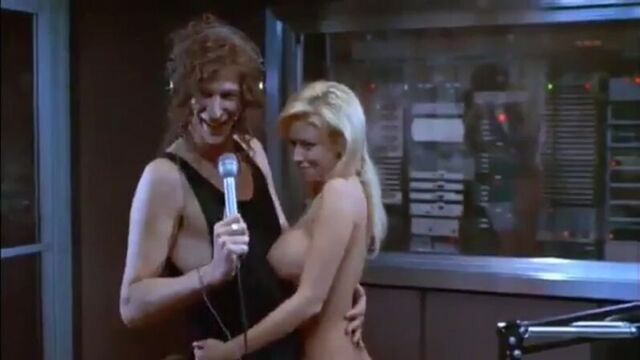 Jenna Jameson