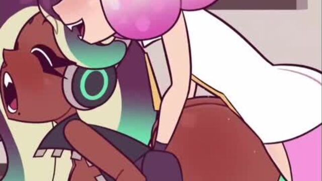 Spelanky futanari hentai futa porn futanari futanari porn