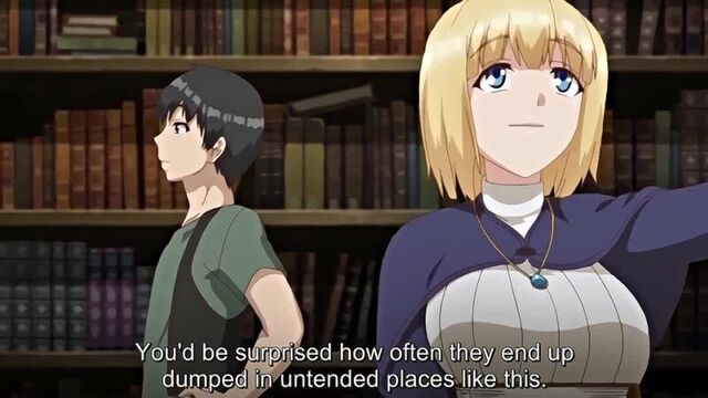 Father fucks sisters, hentai porn anal sex