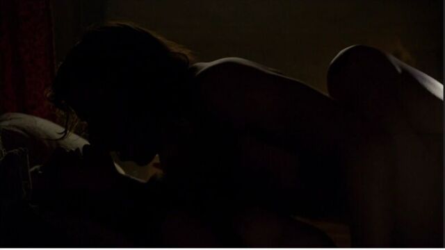 Ruta Gedmintas - The Borgias / Ruta Gedmintas - The Borgias (2011 - 2013)