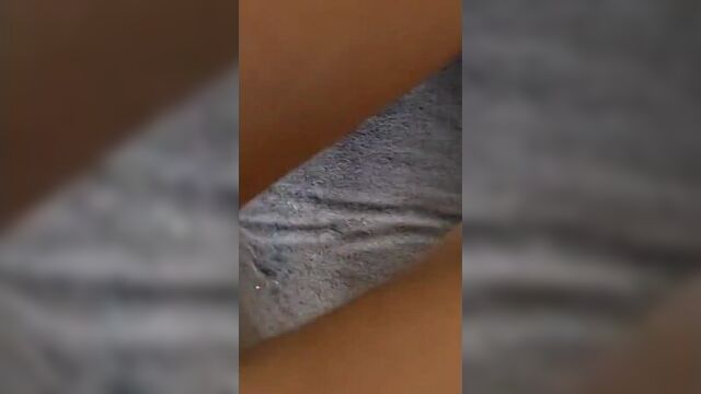 Homemade _Russian _sex_filmed _on_background (360p).mp4