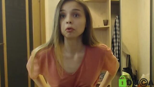 Tank, vulgar, young, skin, mother, nipple, cute, naked, divorce, Skype, Home Video, p