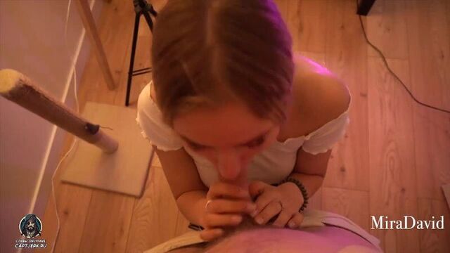 Taylor, blowjob, onlinefans, blowjob, telegram, jerking off, brazzers, onlyfans, homework, fucking, child, cp, cp, students, cumshot, porno,
