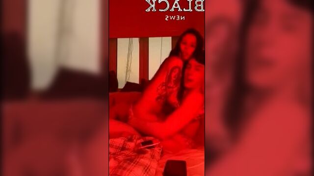 Leak Video Instasamki (girl brunette blonde sister sleeping friend student tight young pov solo skinny 2020 brother milf)