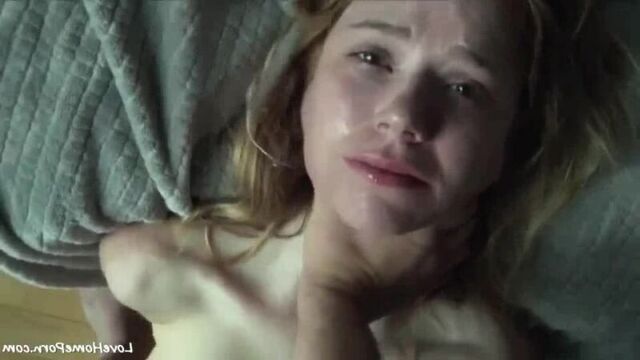 Sweet Moan