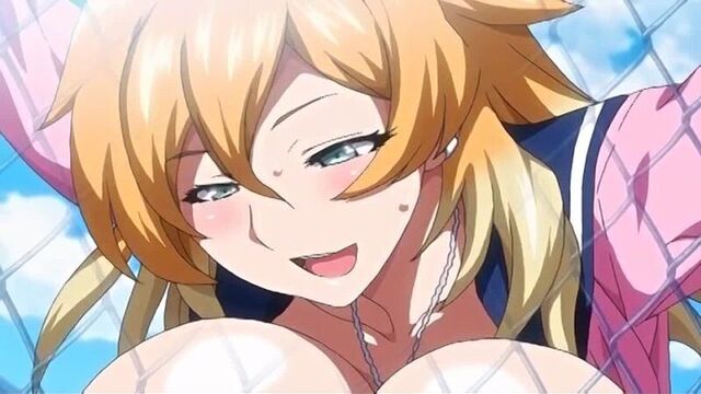 [Hentai and Cum] | Hentai Cum: J* Fuuzoku Gakuensai – Episode 1