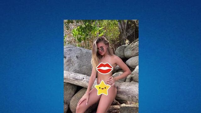 Katya Adushkina leak photo | private | sex | porn | anal | blowjob | erotica | butt | nude | girls | sex