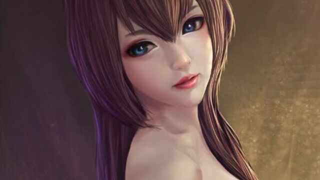 Anime Chicks Hentai Arts porn video tits xxx