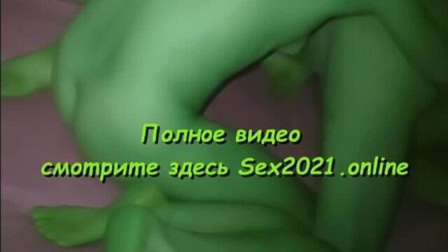 Anilingus who loves - homemade Russian porn prostate massage sex blowjob anal homemade Russian porn sexwife