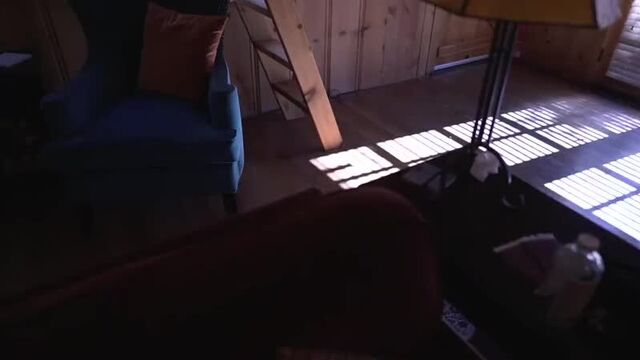 Hot student - vk.compublic176388212 [sex, blowjob, porn]