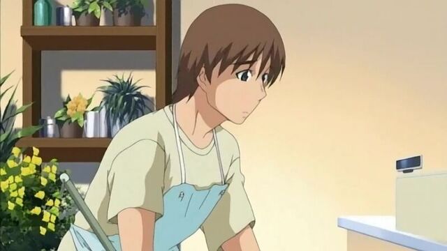 Stubborn wives! Episode 1 (HENTAI UNCENSORED IN GOOD QUALITY) Porn Cartoon elves porn Porno Sex sex bimbo porn orc porn