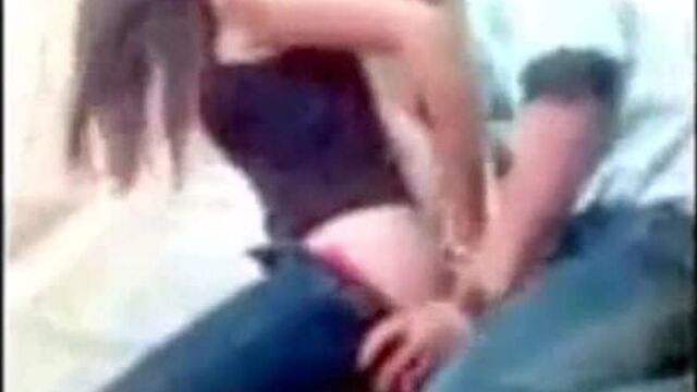Awkward sex with sister while parents are not at home incest porn osex