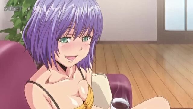 [AniStar.org] From girl to prostitute Shoujo kara Shoujo e... - 01 [720p]
