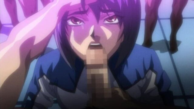 hentai free without registration and SMS hentai manga video hentai chick sex video anime new items