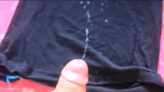 Milk Boy (Sperm, gay, cumshot, cumshot, orgasm)