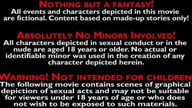 shrek porn cartoon