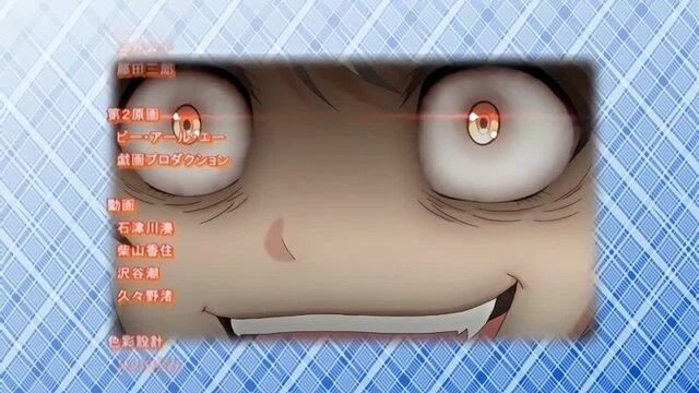 Hentai / Hentai 18+ The stormy life of little Oya-san / Dokidoki Little Ooyasan Part 6