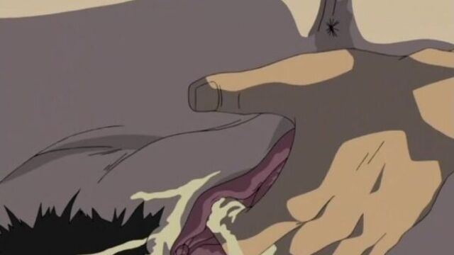 Slaves of passion | Slaves to Passion 1-2 Series {Porn,Hentai,Hentai,Porno,Anal,housewives,Milf,Mature}[Russian subtitles]