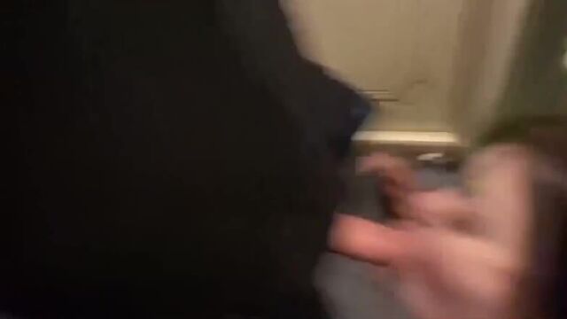I sucked off everyone while drunk [porn, sex, fucking, Russian, incest, mom, homemade]