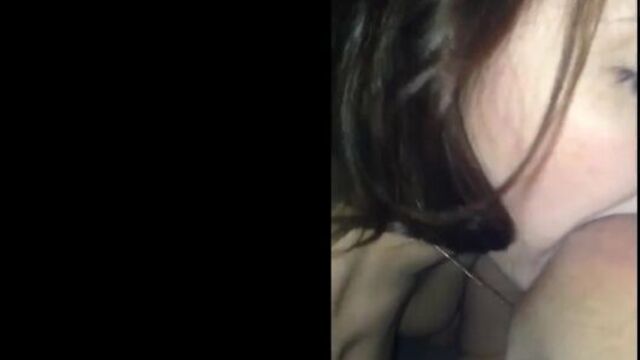Russian Teacher Porn Video