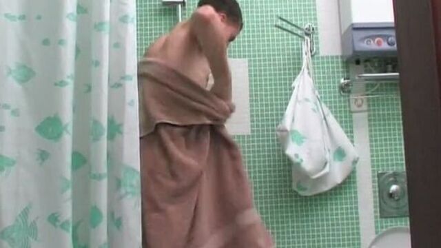 sister seduces brother! Let's learn how to do it!!!!!