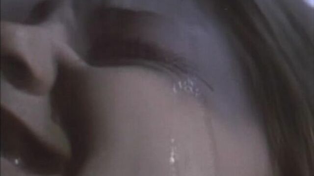 Psychos rape a girl in a ward