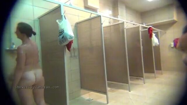 Hidden camera, Voyeur, Spy
