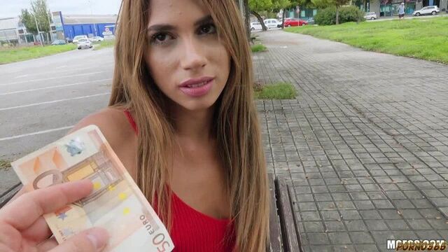Latino paid #sex - #porn #sex - #porn anal