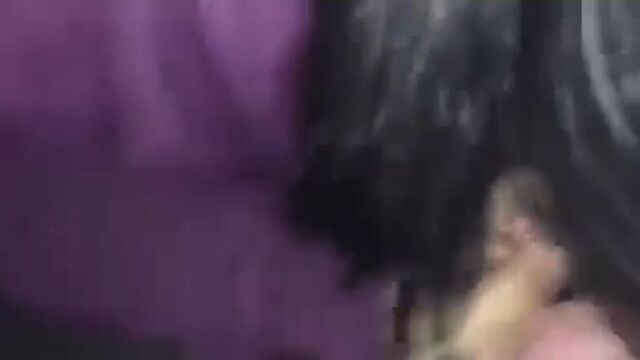 I got bored, I licked my friend (porn, mothers, incest), lesbians