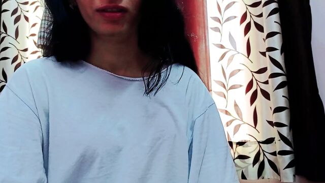 Housewife Fucked By Servant's Big Cock Slim Hindi Girl Desifilmy45 Full Video 4K HD Desi Bhabhi Sex Chhabai