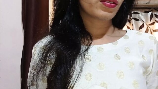 Ma Te Putt Di Chudayi Punjabi Clear Sound Full HD Desi Sardarni Mom Fucked By Big Cock New Porn Sex Video Desifilmy45