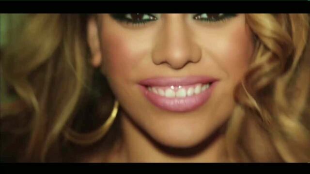 Les Pop - Worth It (pmv)
