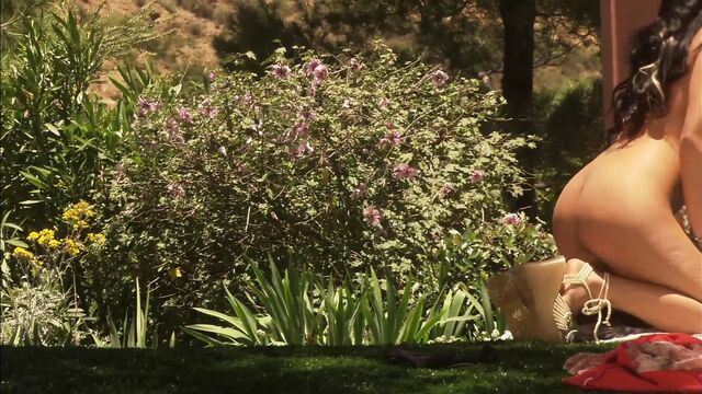 Big Tiddy Hot Instagram Model on Sex Video: Fucked Hard