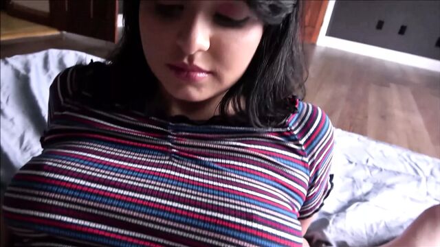 I had sex with my hot teen best friend - Leda Lotharia