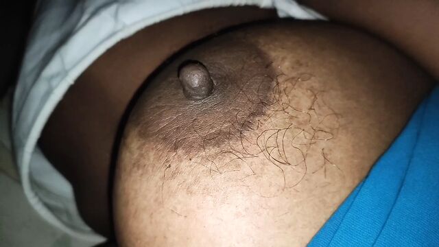 Good morning sex with hubby and eating cock