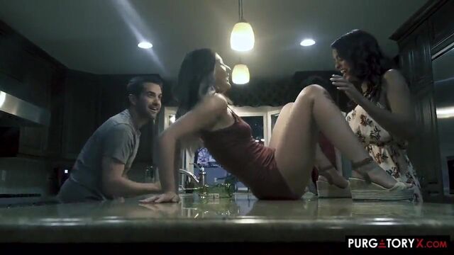 Sex partner identified bottle